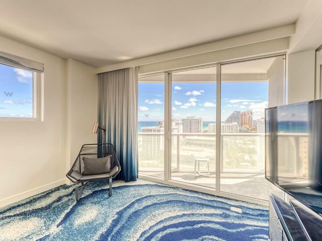3101 Bayshore Drive 1409, Fort Lauderdale, FL 33304