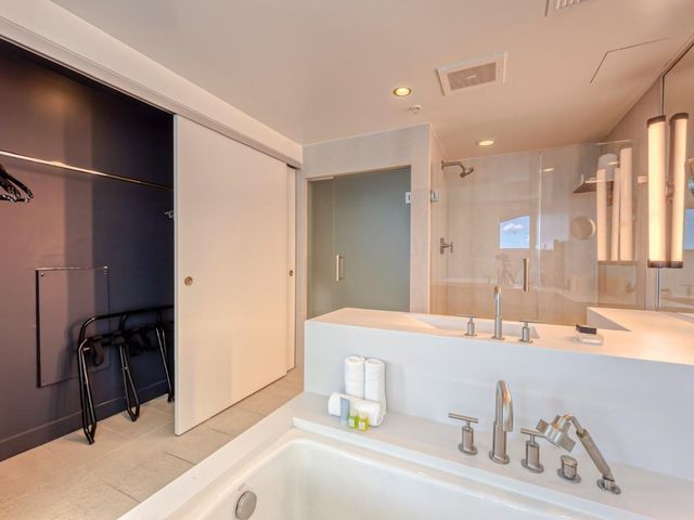 3101 Bayshore Drive 1409, Fort Lauderdale, FL 33304