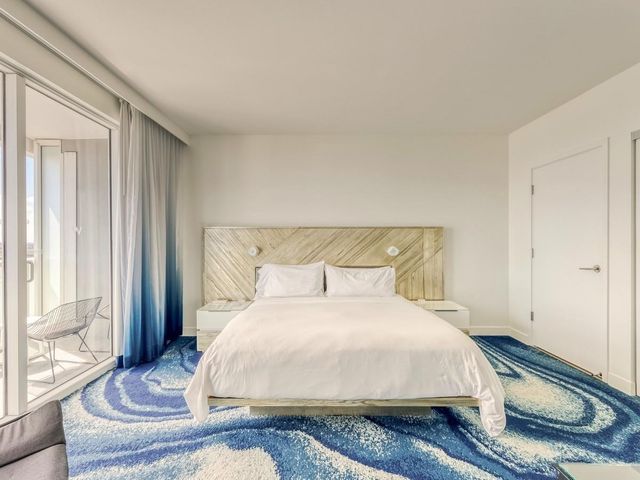 3101 Bayshore Drive 1409, Fort Lauderdale, FL 33304