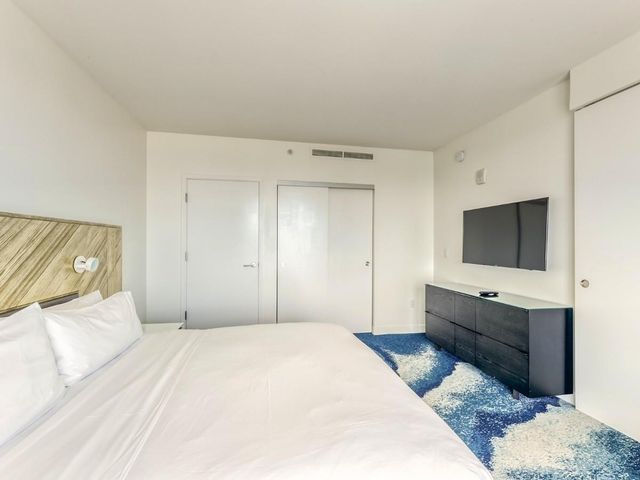 3101 Bayshore Drive 1409, Fort Lauderdale, FL 33304
