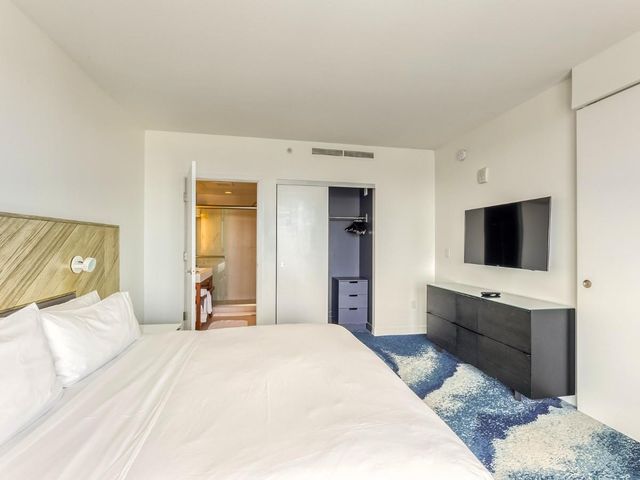 3101 Bayshore Drive 1409, Fort Lauderdale, FL 33304