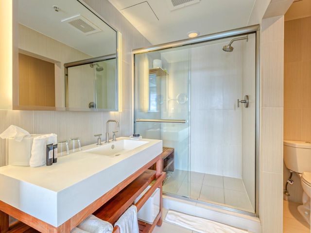 3101 Bayshore Drive 1409, Fort Lauderdale, FL 33304