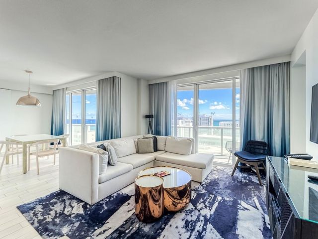 3101 Bayshore Drive 1409, Fort Lauderdale, FL 33304