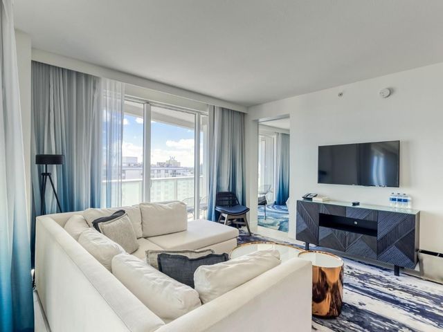 3101 Bayshore Drive 1409, Fort Lauderdale, FL 33304