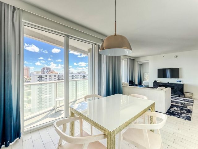 3101 Bayshore Drive 1409, Fort Lauderdale, FL 33304