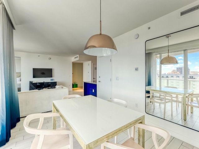 3101 Bayshore Drive 1409, Fort Lauderdale, FL 33304