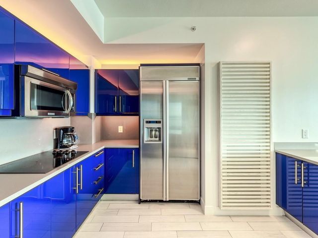 3101 Bayshore Drive 1409, Fort Lauderdale, FL 33304