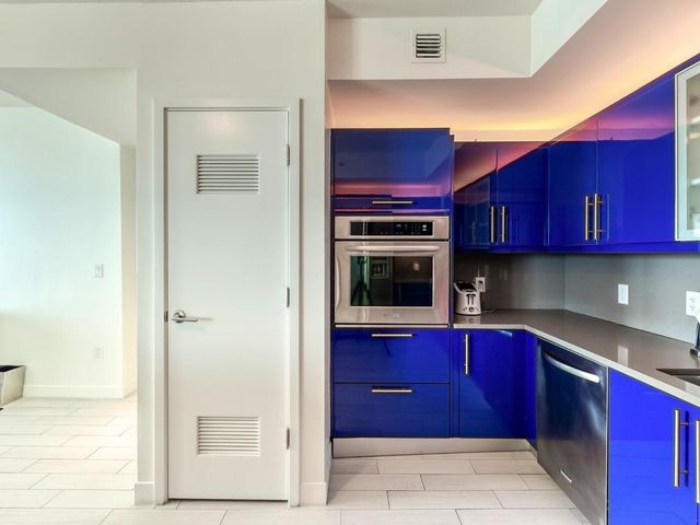 3101 Bayshore Drive 1409, Fort Lauderdale, FL 33304