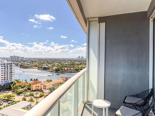 3101 Bayshore Drive 1409, Fort Lauderdale, FL 33304