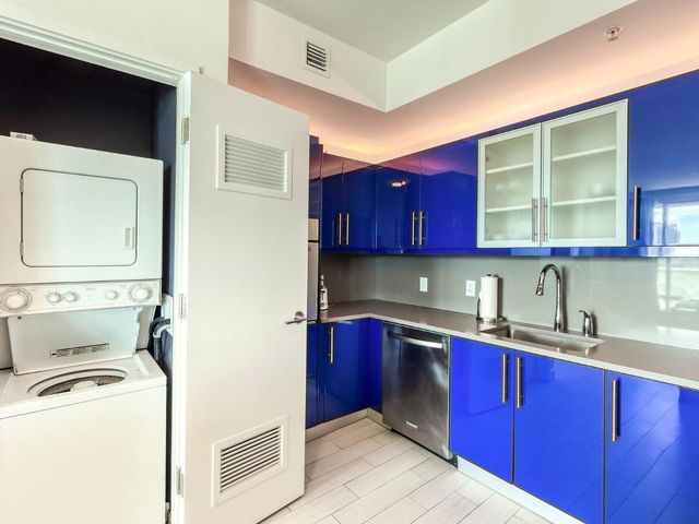3101 Bayshore Drive 1409, Fort Lauderdale, FL 33304