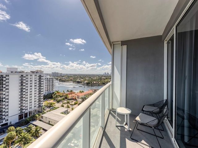 3101 Bayshore Drive 1409, Fort Lauderdale, FL 33304