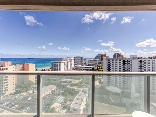 3101 Bayshore Drive 1409, Fort Lauderdale, FL 33304