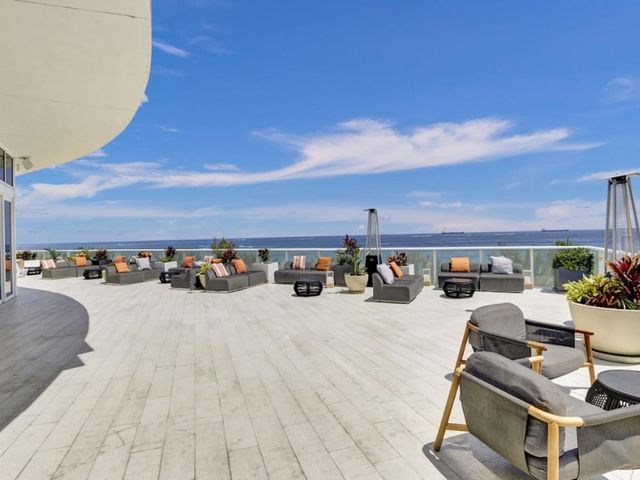 3101 Bayshore Drive 1409, Fort Lauderdale, FL 33304