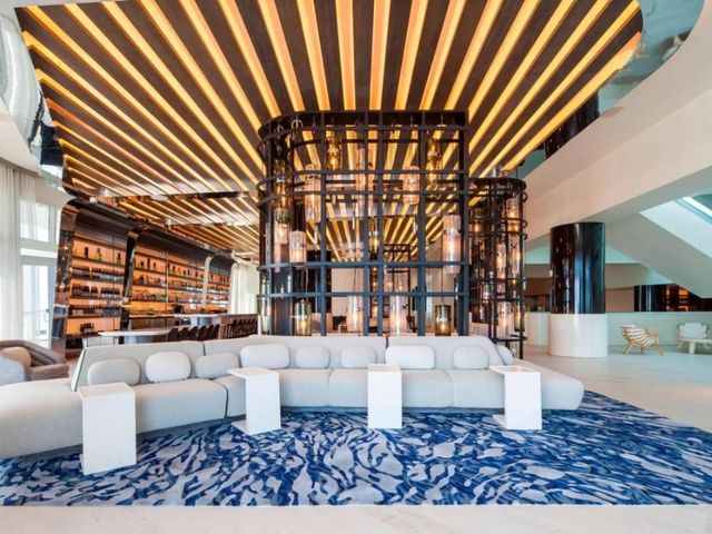 3101 Bayshore Drive 1409, Fort Lauderdale, FL 33304
