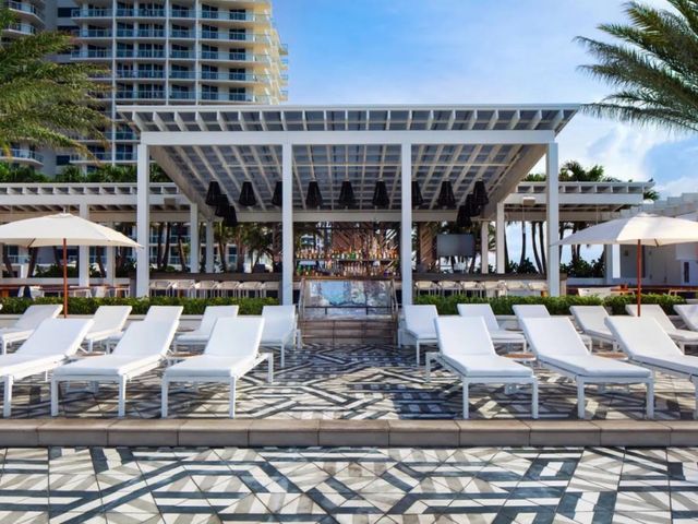3101 Bayshore Drive 1409, Fort Lauderdale, FL 33304