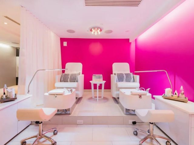3101 Bayshore Drive 1409, Fort Lauderdale, FL 33304