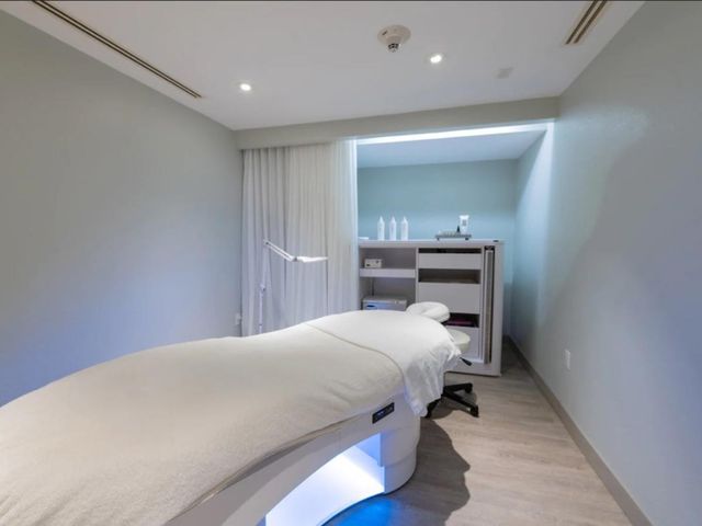 3101 Bayshore Drive 1409, Fort Lauderdale, FL 33304