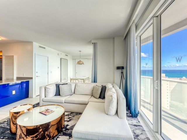 3101 Bayshore Drive 1409, Fort Lauderdale, FL 33304