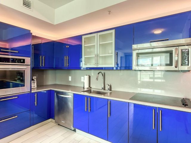 3101 Bayshore Drive 1409, Fort Lauderdale, FL 33304