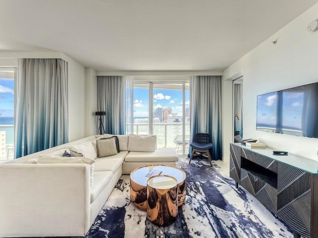 3101 Bayshore Drive 1409, Fort Lauderdale, FL 33304