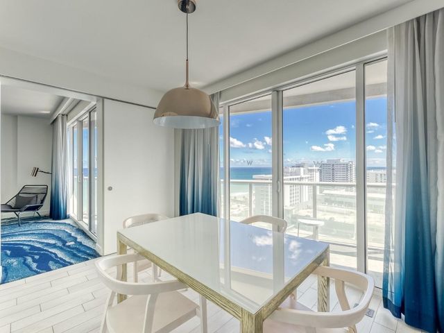 3101 Bayshore Drive 1409, Fort Lauderdale, FL 33304