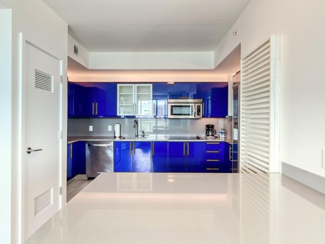 3101 Bayshore Drive 1409, Fort Lauderdale, FL 33304