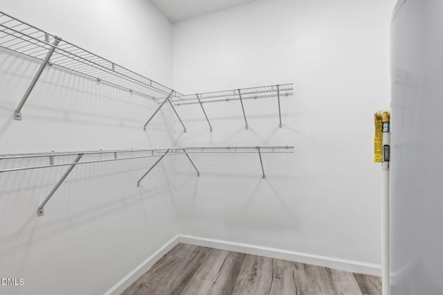 98 S Fayetteville Street, Parkton, NC 28371