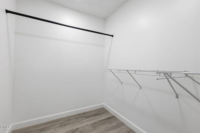 98 S Fayetteville Street, Parkton, NC 28371