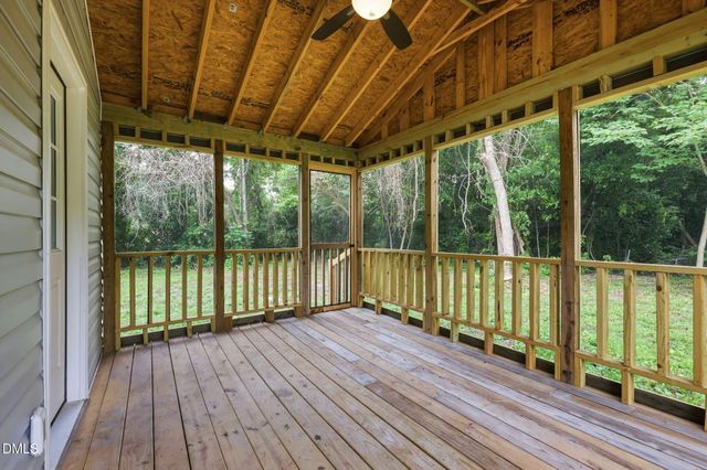 98 S Fayetteville Street, Parkton, NC 28371
