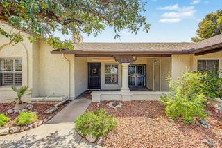 8140 N 107TH Avenue 91, Peoria, AZ 85345