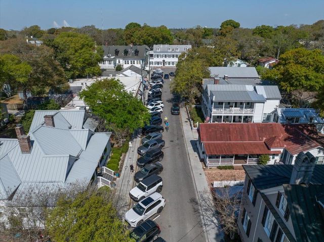 1409 Barbara Street, Mount Pleasant, SC 29464