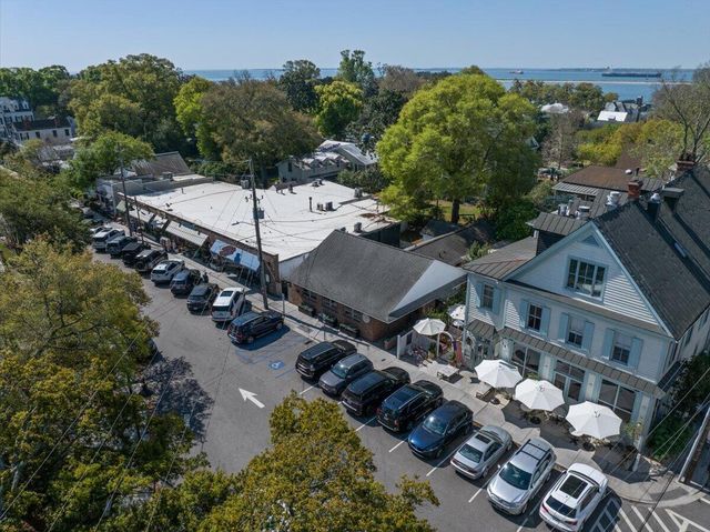 1409 Barbara Street, Mount Pleasant, SC 29464