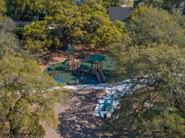 1409 Barbara Street, Mount Pleasant, SC 29464