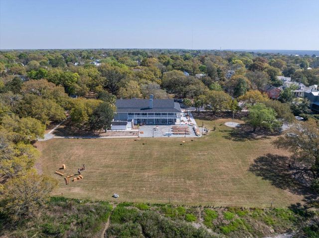 1409 Barbara Street, Mount Pleasant, SC 29464