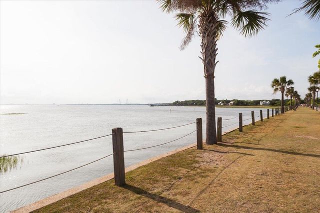 1409 Barbara Street, Mount Pleasant, SC 29464