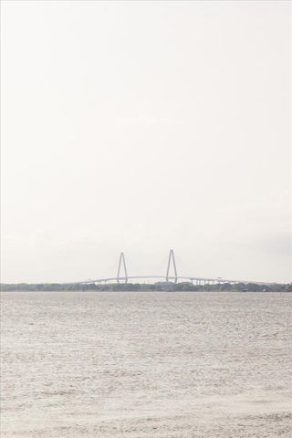 1409 Barbara Street, Mount Pleasant, SC 29464