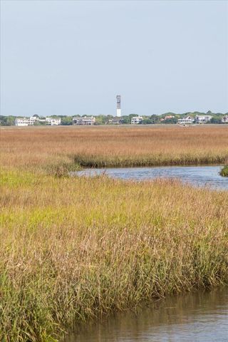 1409 Barbara Street, Mount Pleasant, SC 29464