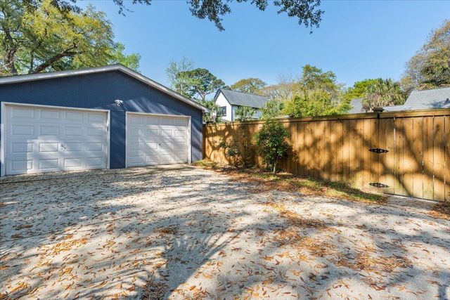 1409 Barbara Street, Mount Pleasant, SC 29464