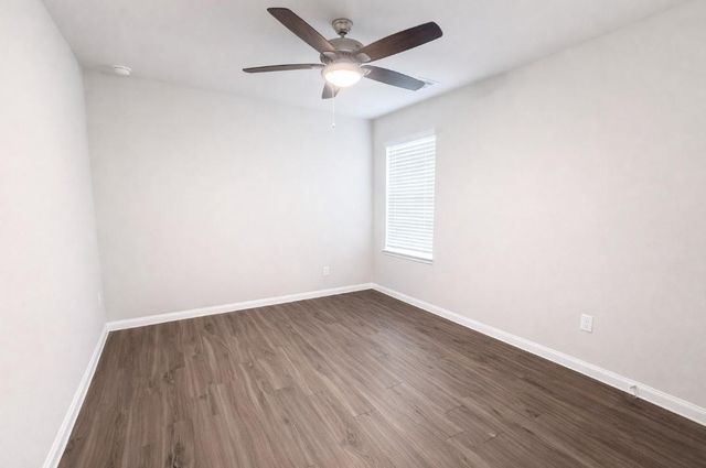 5127 Shelby Katherine Drive, Rosharon, TX 77583