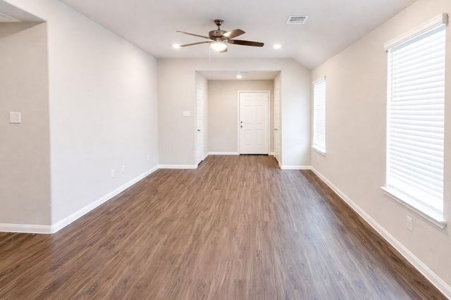 5127 Shelby Katherine Drive, Rosharon, TX 77583