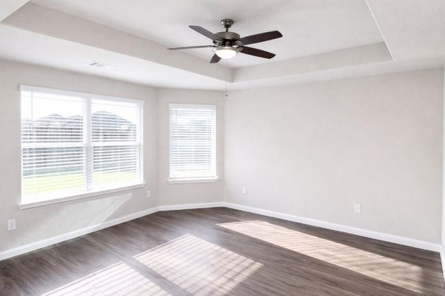 5127 Shelby Katherine Drive, Rosharon, TX 77583