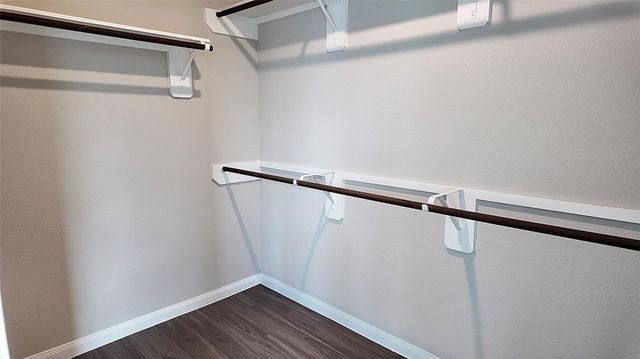 5127 Shelby Katherine Drive, Rosharon, TX 77583