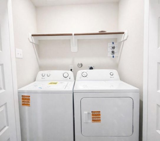 5127 Shelby Katherine Drive, Rosharon, TX 77583