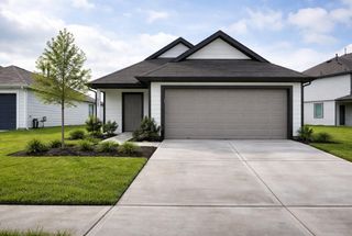 5127 Shelby Katherine Drive, Rosharon, TX 77583