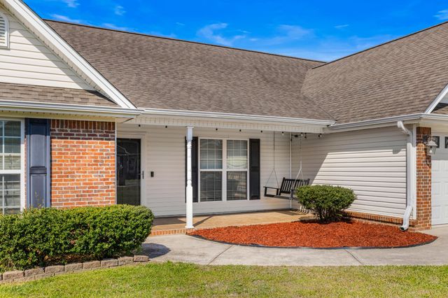 289 Gladstone Drive, Ringgold, GA 30736