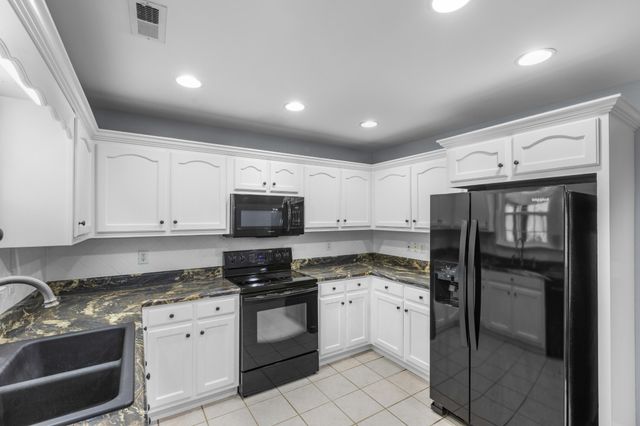 289 Gladstone Drive, Ringgold, GA 30736