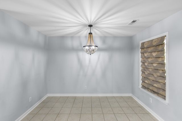 289 Gladstone Drive, Ringgold, GA 30736
