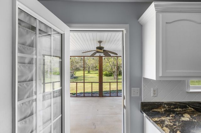 289 Gladstone Drive, Ringgold, GA 30736