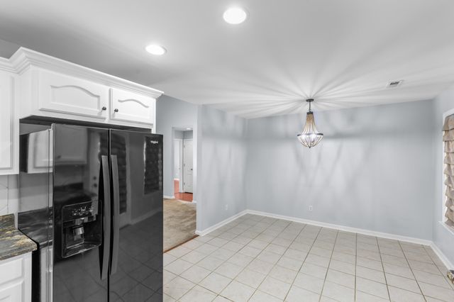 289 Gladstone Drive, Ringgold, GA 30736
