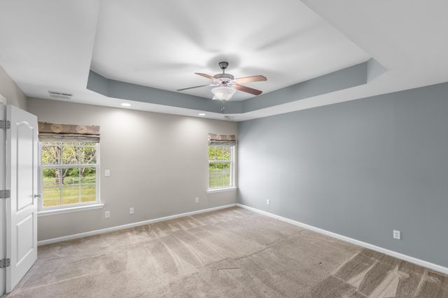 289 Gladstone Drive, Ringgold, GA 30736